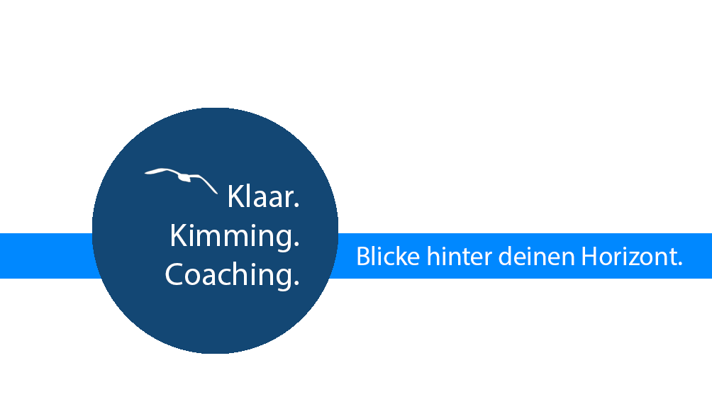 Klaar Kimming Coaching